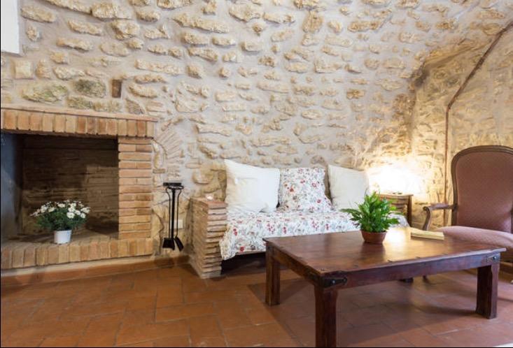 Nel Cuore Di Narni Buitenkant foto