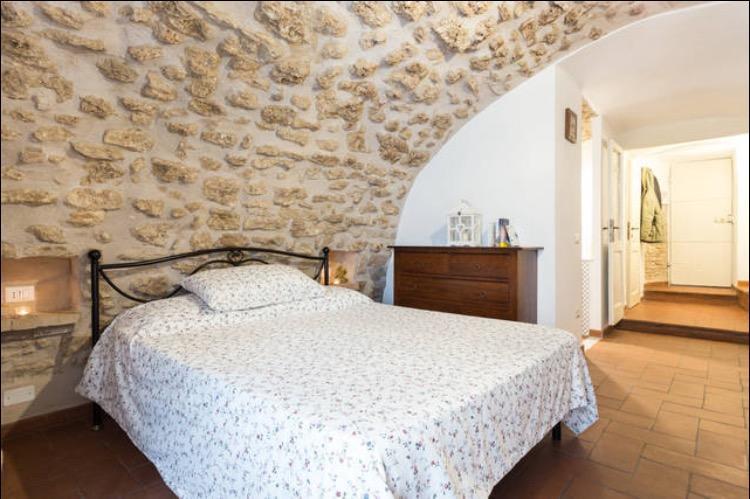 Nel Cuore Di Narni Buitenkant foto